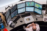 5 Most Important Options Trading Strategies You Need to Know