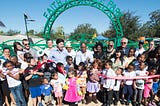 California has new tools to ensure park funds go where promised
