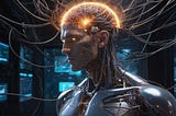 Facing AI Challenges in the Creative Industry