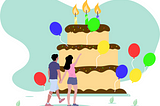 SVG Animation with CSS