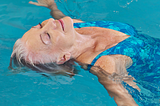 World First: Aquatic Therapy Guidelines for Parkinson’s Disease [Infographic]