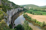 Le Monde d’après et les territoires