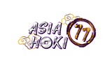 Asiahoki77 Situs Slot Online Deposit Pulsa & e-Money