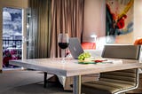 9 of the Most Desirable Features and Benefits Offered by Luxury Hotels