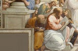Fundamentals of Criticism in Science