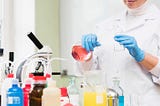 Liquid Biopsy Market: Transforming Cancer Detection and Treatment