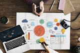 Marketing Non-Profits