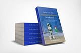 On the Cusp of the Artificial Intelligence Revolution — Preface How to be friends with artificial intelligence and look at it from a fresh perspective by Dr Mehmet Yildiz — Digitalmehmet.com