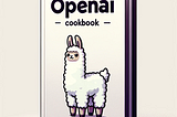 OpenAI Cookbook: Evaluating RAG systems