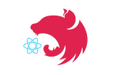 NestJS + React (Next.js) in One MVC Repo for Rapid Prototyping