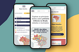 Simplificando as tomadas de decisões com design