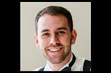 An Interview with Jeremy Borison| 2024 JFI Filmmaker in Residence