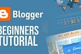Apa Saja Tugas Seorang Blogger?