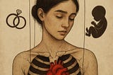 Love, Lies & Holy Scripts