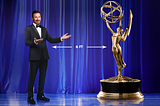 #LIVE Awards — 72nd Primetime Emmy Awards || Today Watch 72nd Primetime Emmy Awards Live Stream…