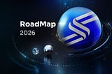 Rango Exchange Roadmap 2026