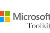 Microsoft Toolkit Activator For Microsoft Windows 10 & Microsoft Office 2016