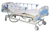 How to Choose the Best Medical Beds Online in UAE