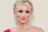 Is Britney Spears’ conservatorship still justifiable?