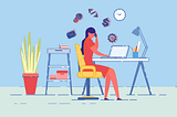 The Importance of Physical Connection and Emotions in an Increasingly Isolated World