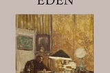 Hem Okumayı Sevdiren Hem Motive Eden Klasik: Martin Eden