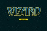 Wizard Project