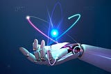 Will AI Replace You as a Software Engineer?