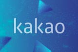 Kakao Investment Dives In To Orbs!