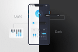 The Evolution of Interface Design: Dark Mode, High Contrast, and Beyond
