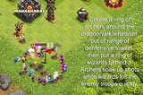 Clash of Clans: The Ultimate Beginner’s Guide