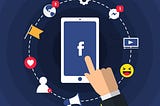 FACEBOOK TOP NEW FEATURES 2020 FULL COVERAGE.