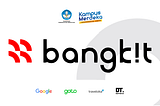 Life After Bangkit