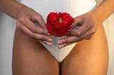 The Clitoris: 10 Super-Fantastic Facts on Why is it so Amazing for Giving Pleasure