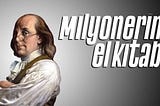 Milyonerin El Kitabı