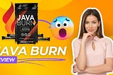 A Renewed Energy Boost: My Positive Experience with Java Burn