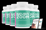 Neurozoom||Neurozoom Price||Neurozoom Buy||