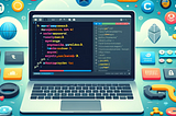 Revolutionize Your Development Workflow with VS Code’s June 2024 Features