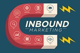 A Quick Guide to Inbound Marketing Methodology