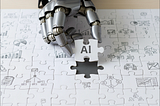 AI Tools and Solutions for Business Optimization, Revenue and Innovation