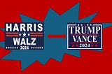 Coping with Election Anxiety Through the Five Elements