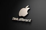 Apple, Inc. — Strategic Analysis in Global Context