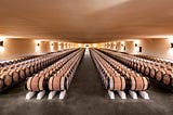 Fine Wine vs. Equities: What Holds Value in a Volatile Market?