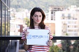 Keplertek Photo Contest