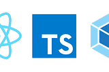 How to setup React Typescript Project from scratch with Webpack