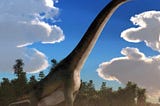 Why Did Some Dinosaurs Have Feathers While Others Had Scales?