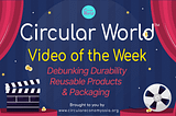 How Durable Does Reusable Packaging Need to Be?
