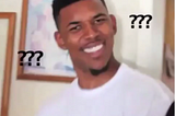 THE MEME DILEMMA: How Memes Help to Destroy Creative Thought and Popularize Ignorance