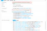 DeltaPrime Hack Analysis