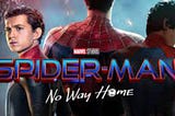 What Went Wrong in Spider-Man No Way Home[Spoiler Alert]