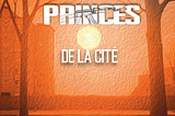 GRAFFITI, ÇA PROFITE, LA CHAUX VIVE, T2C GRAFFITÉ